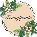 結婚相談所フランジパニー